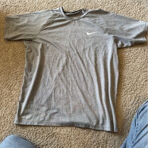 Men’s Nike Shirt